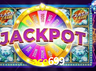 A Revolução dos Aplicativos de Jogos no ace699