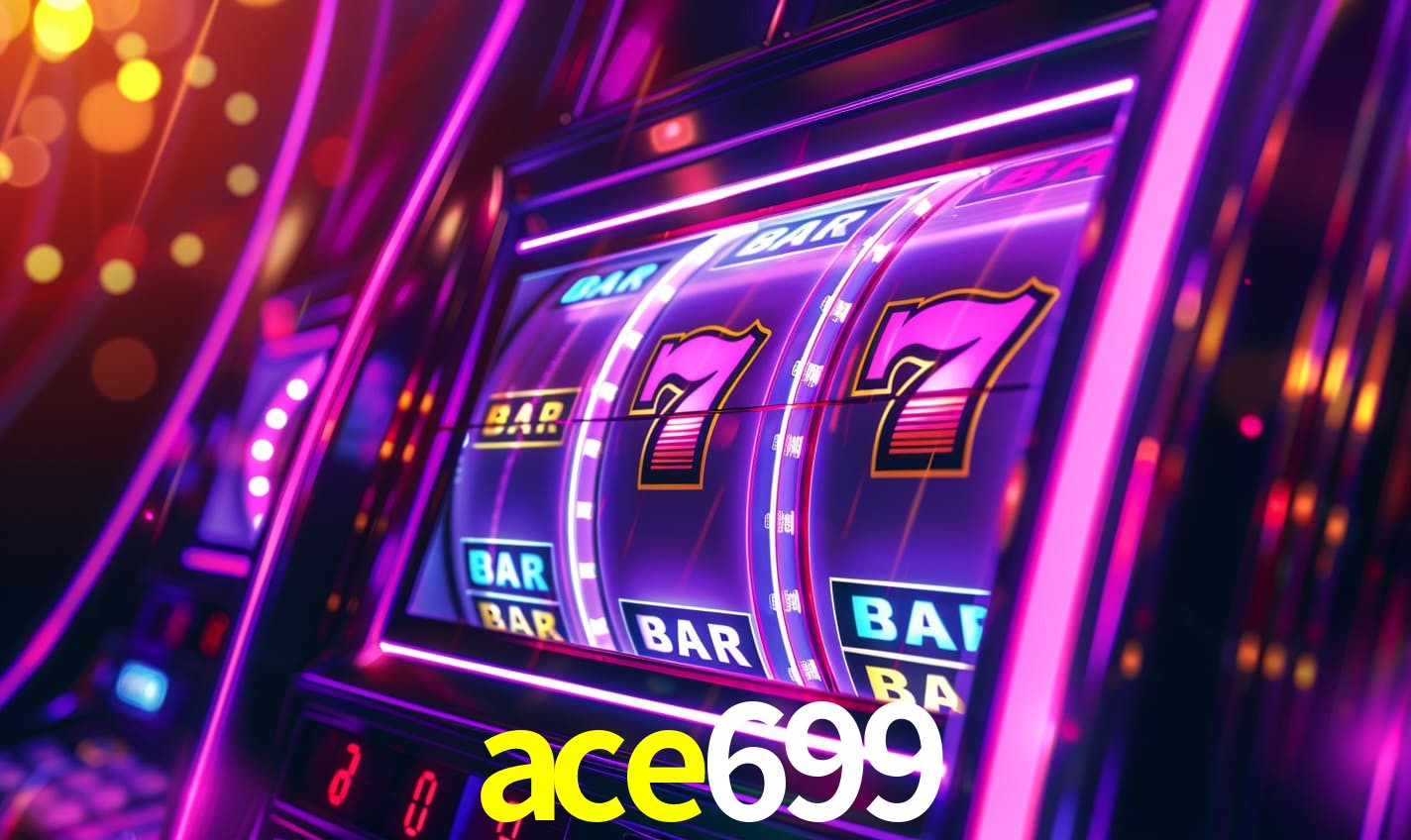 ace699 login