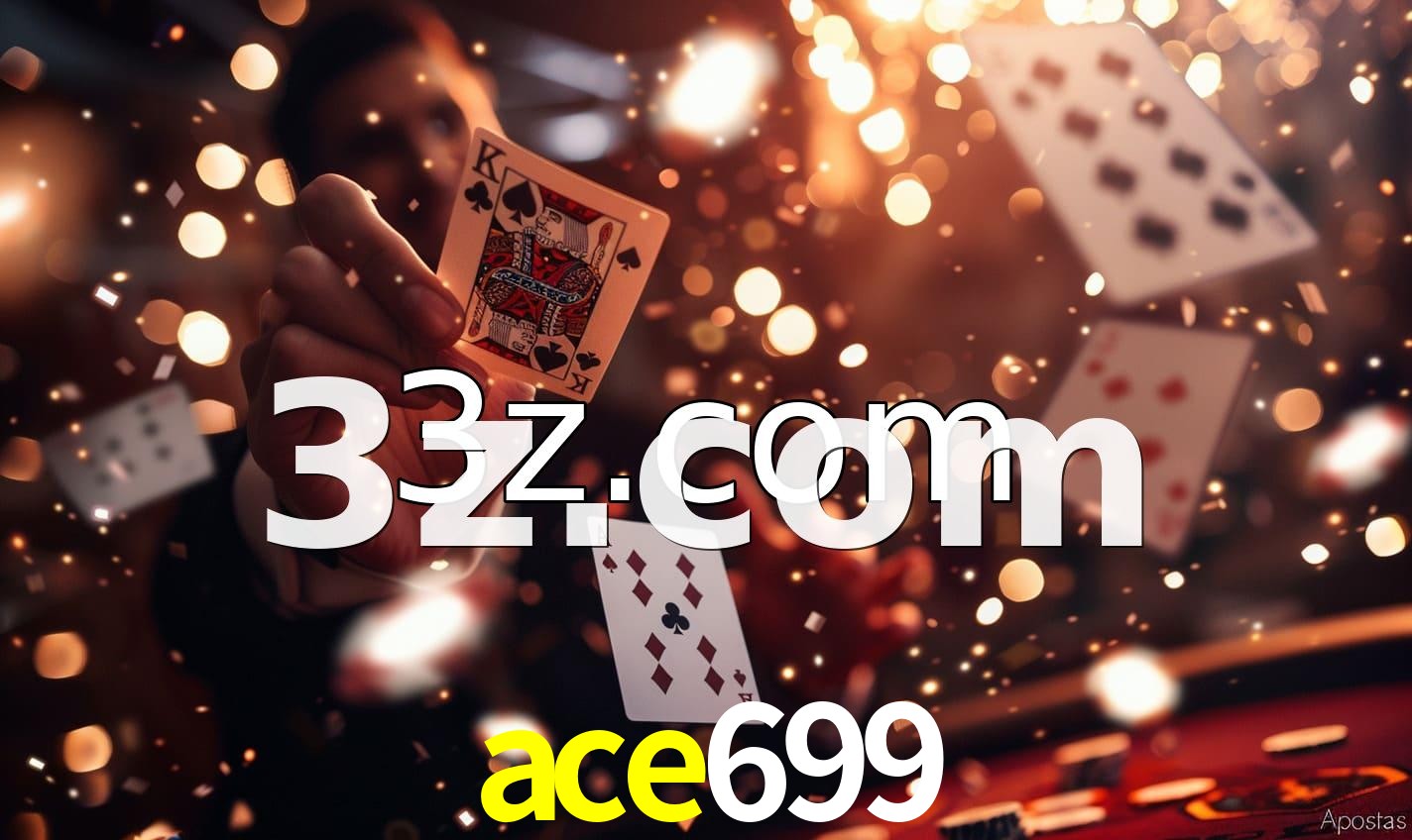 Casino Online ace699.COM | Os Melhores Slots no Brasil