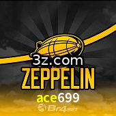 Zeppelin