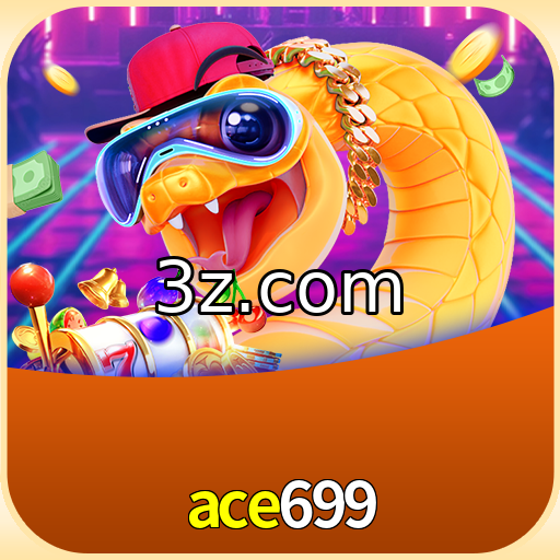 ace699.com Casino Online | Site Oficial