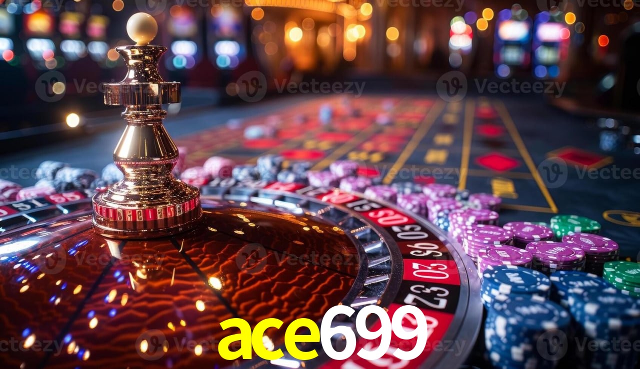 Weekend Specials ace699