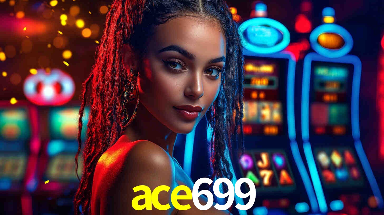 Apostas Esportivas na ace699: Um Guia Completo