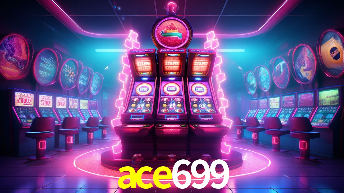 ace699