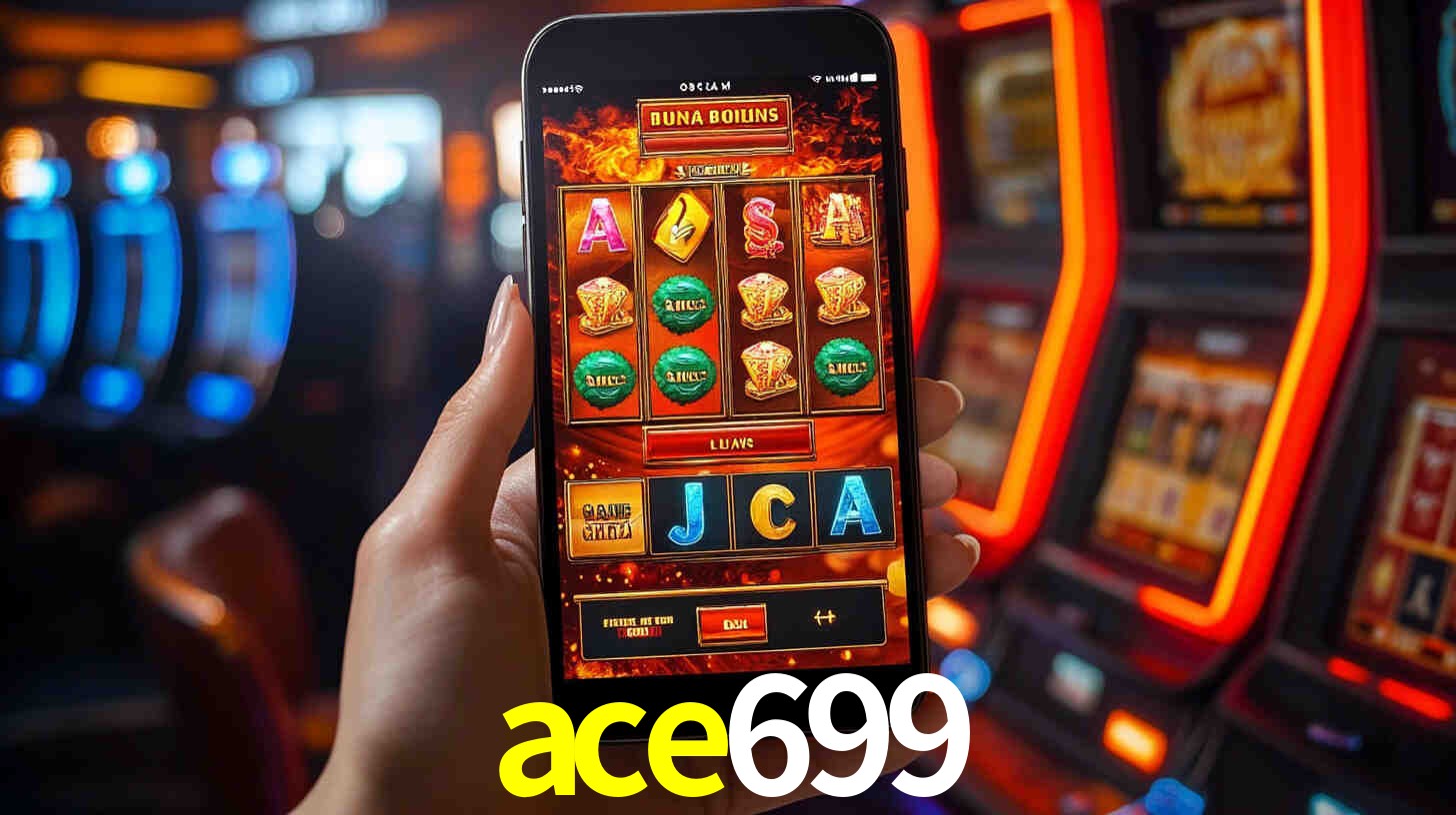 ace699