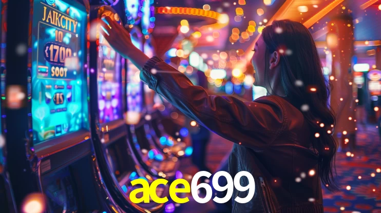 ace699