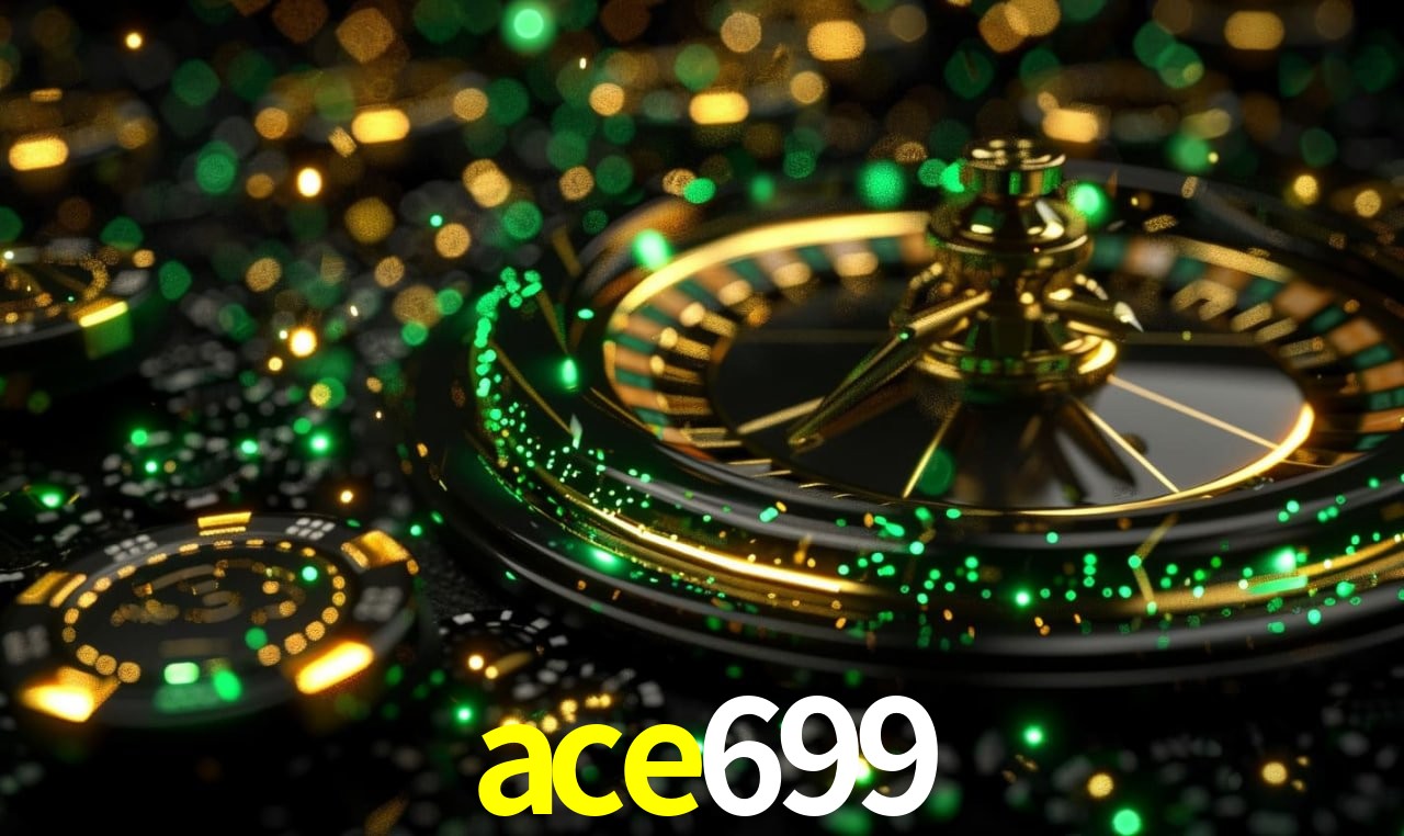 Ofertas Exclusivas ace699