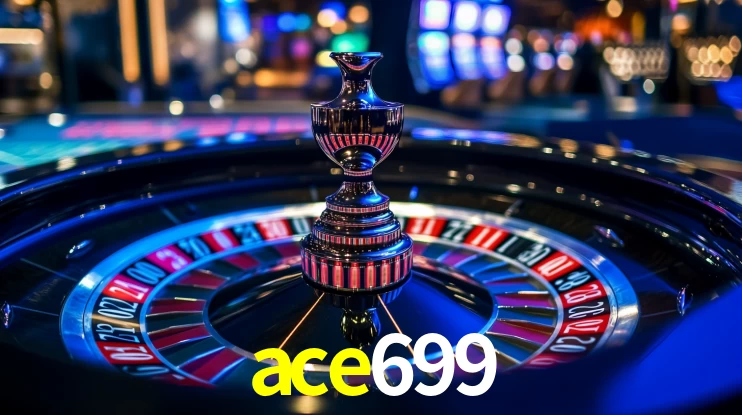 ace699 login