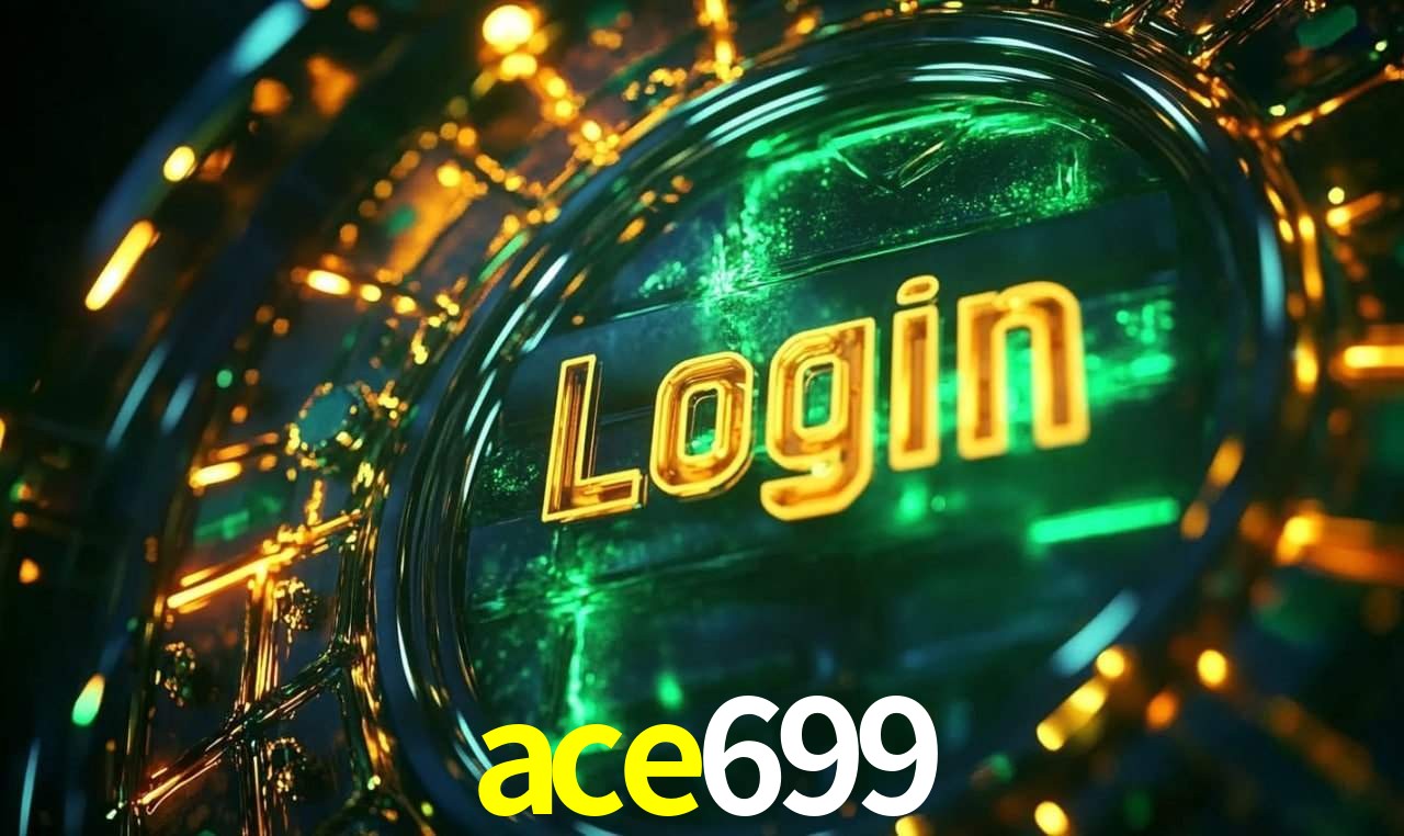 ace699