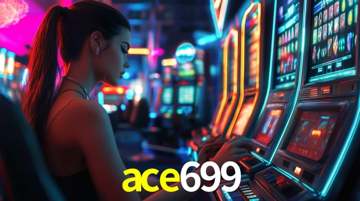 ace699,ace699 bet