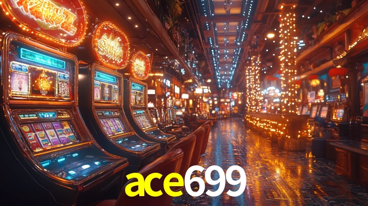 ace699,ace699 bet