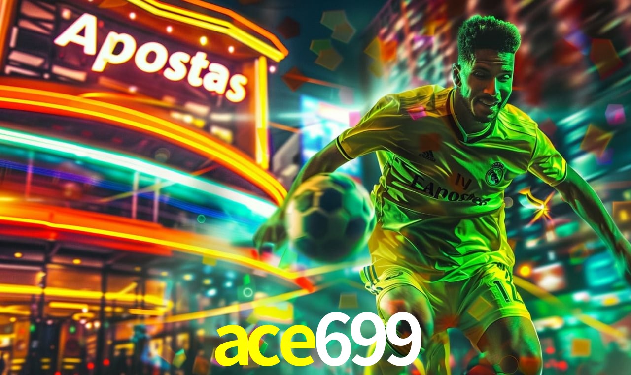 Apostas de Basquete ace699