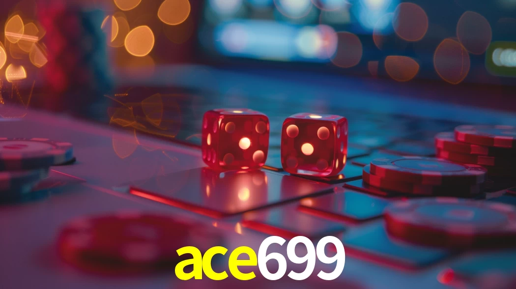 Secure Login ace699