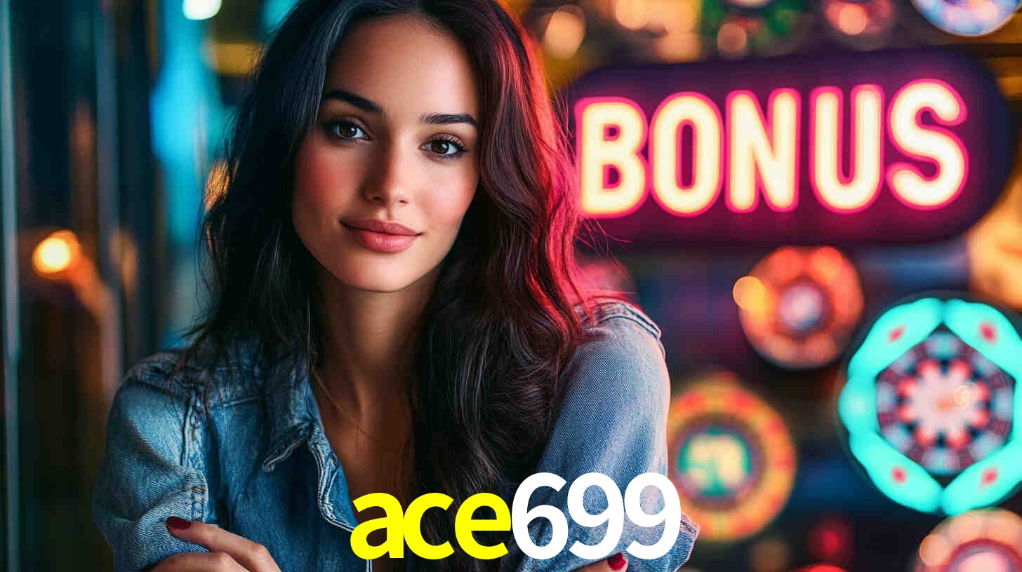 ace699,ace699 bet