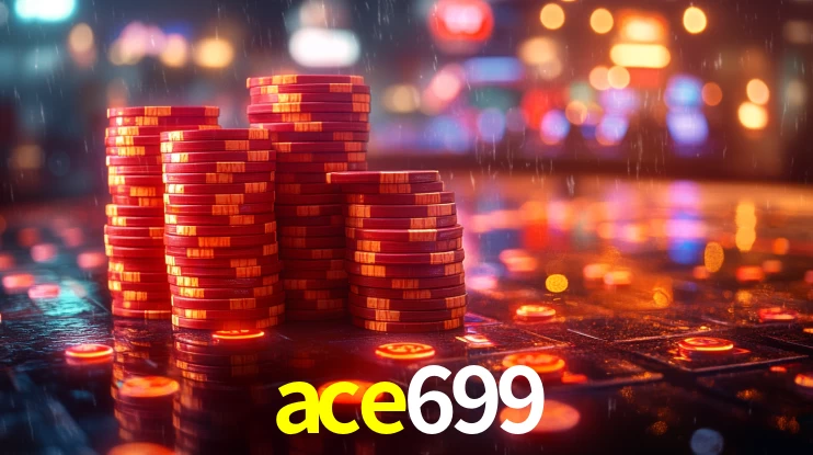 ace699,ace699 bet