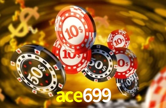 Torneios ace699
