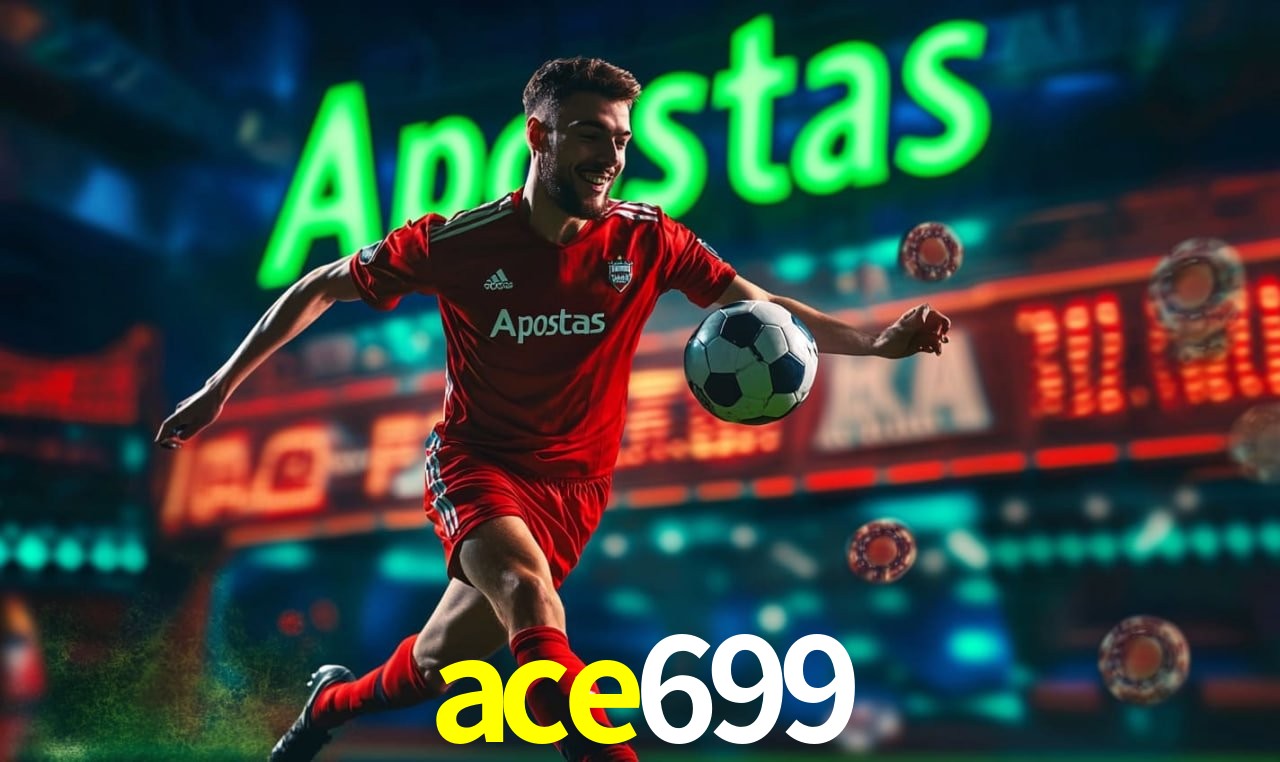 A Experiência Imersiva dos Cassinos Ao Vivo no ace699