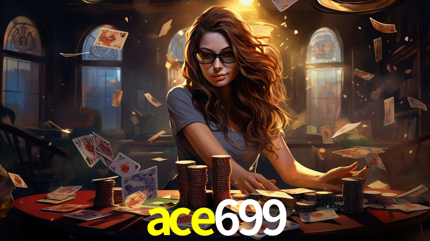 Aviator Game ace699