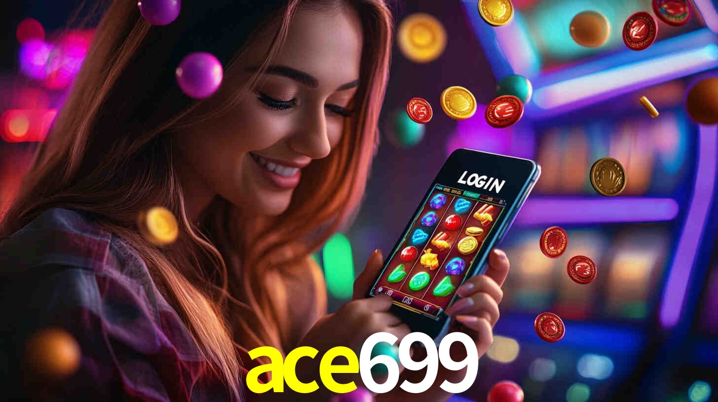 ace699,ace699 bet