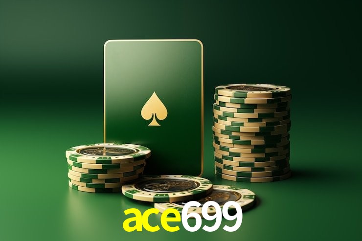 Basketball Betting ace699