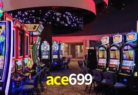 Integração de APIs ace699