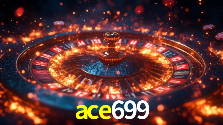 ace699