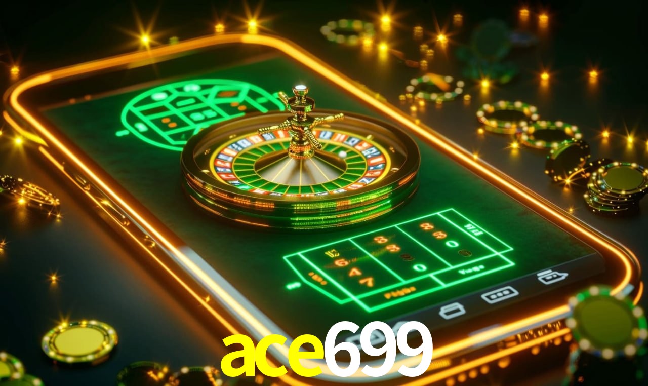 Login Seguro ace699