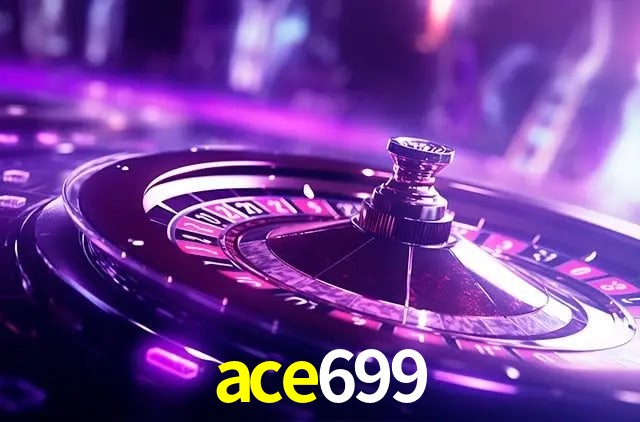 Inovações de Jogos na ace699: O Futuro das Experiências Interativas