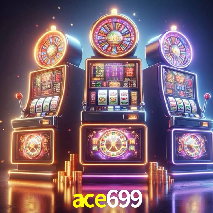 ace699