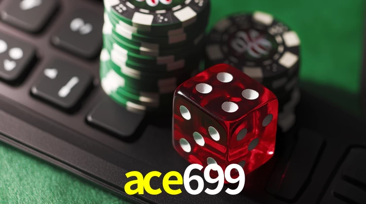 Account Benefits ace699