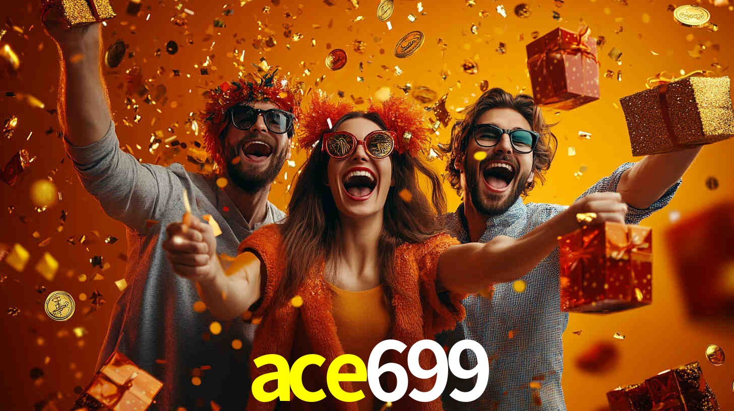 ace699: Seu Especialista em Apostas Esportivas Brasileiras