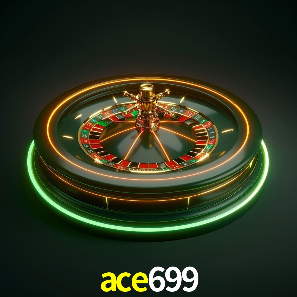 ace699 bet