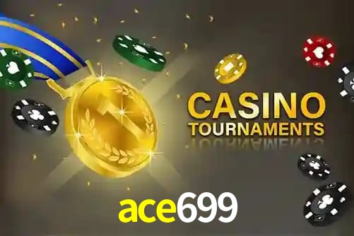 ace699,ace699 bet