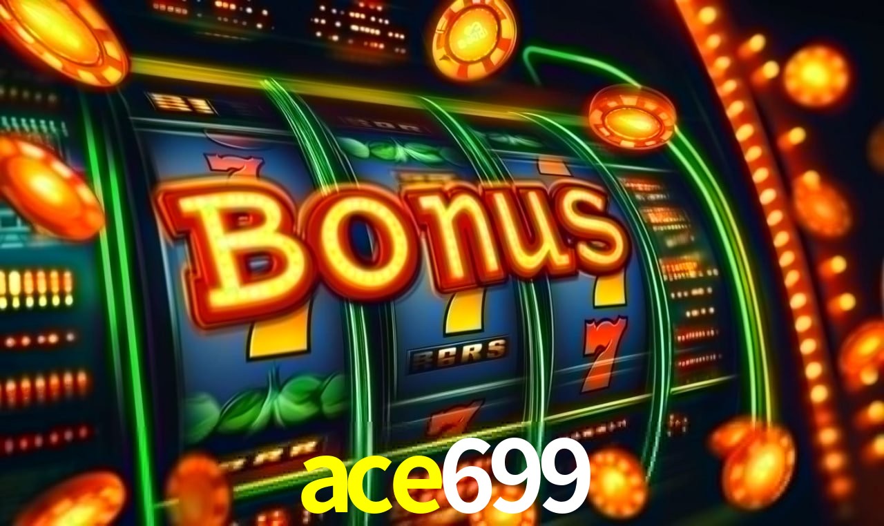 Crash Games Statistics ace699