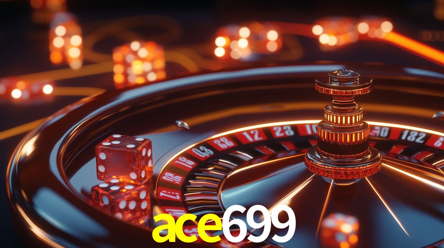 Spaceman Game ace699