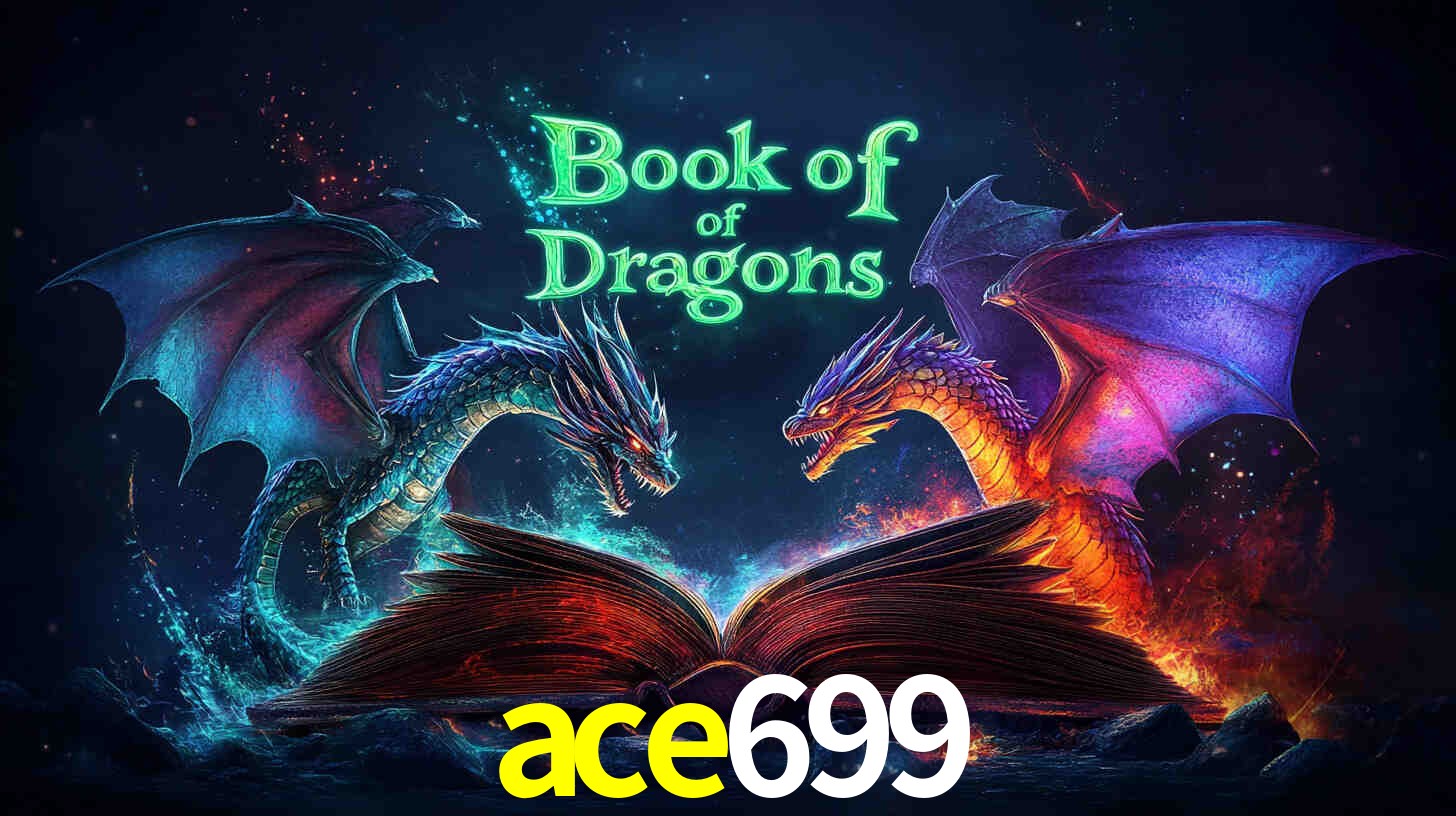 A Emoção da Loteria na ace699: Uma Chance de Mudança de Vida