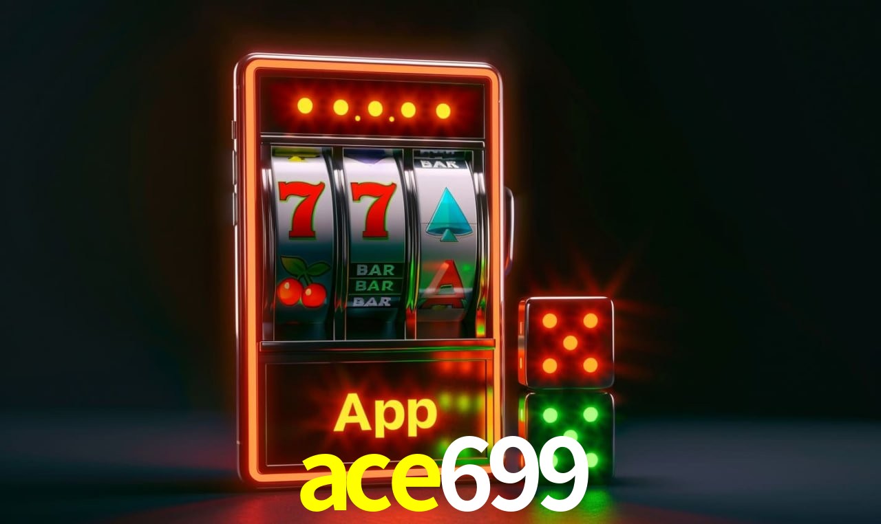 Estratégias Crash Games ace699