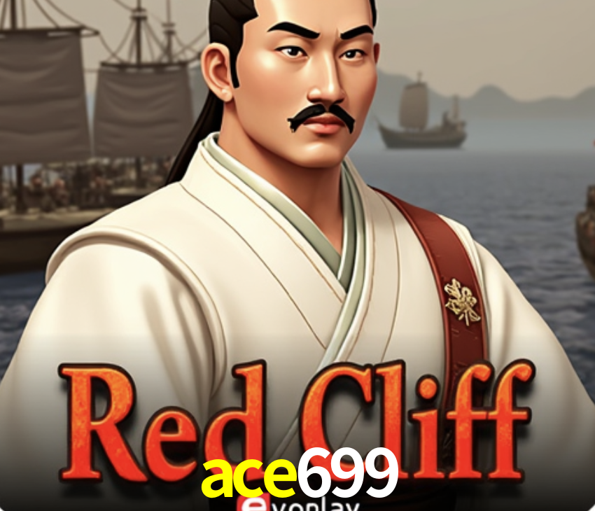 API Integration ace699