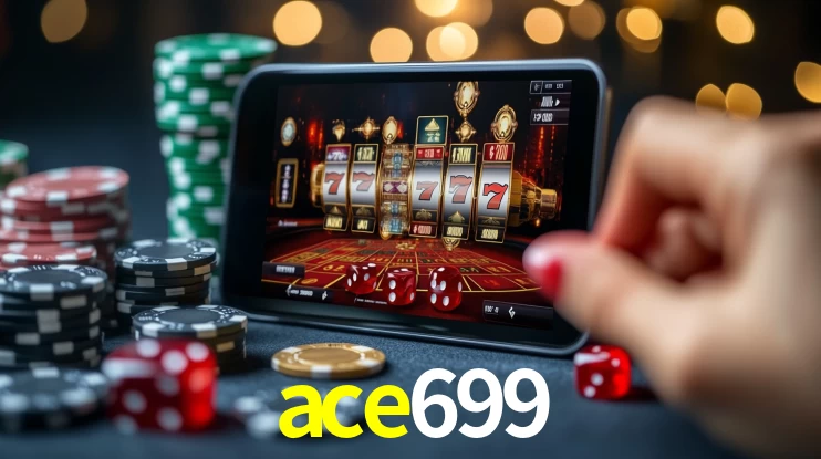 Programa VIP ace699