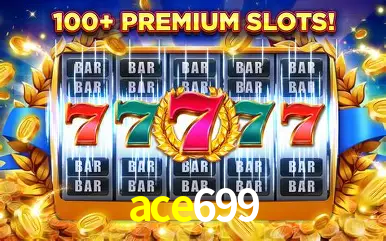 Descubra a Essência do ace699: Nossa História e Compromissos