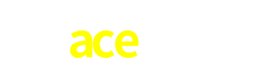 ace699