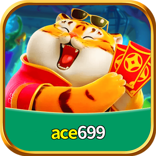 ace699 Logo